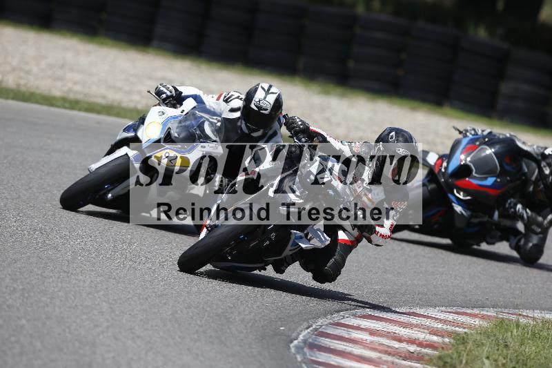 Archiv-2023/54 01.08.2023  FREERIDE TRAINING ADR/Gruppe A/7